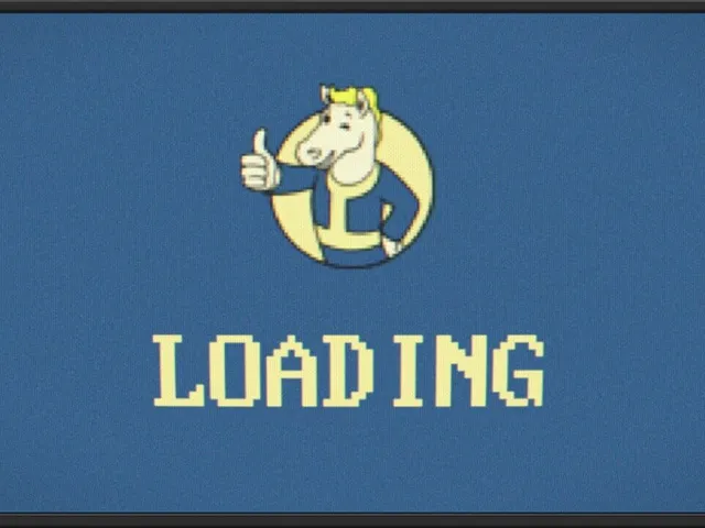 Progress Bar Simulator