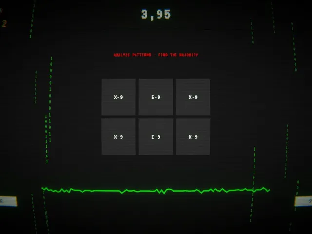 Project: Aftershock