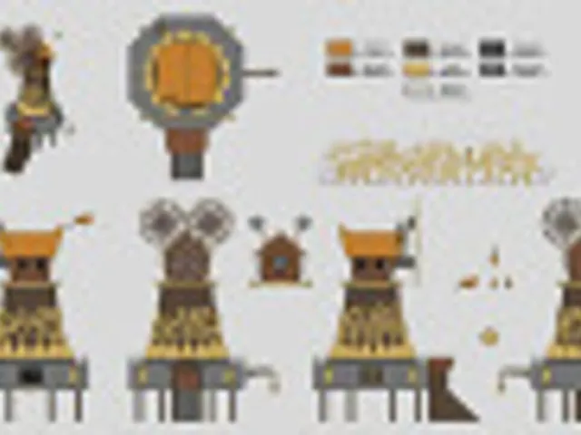 Project Apoceus