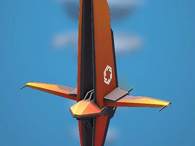 Project Aurora