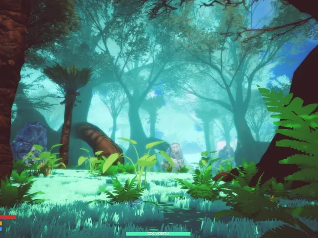 Project Canopy