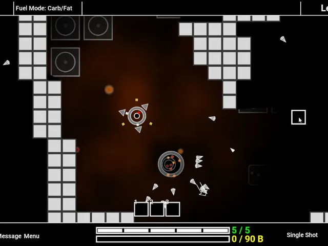 Project: Emplorer