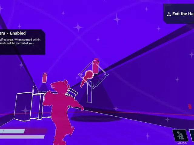 Project: Ether