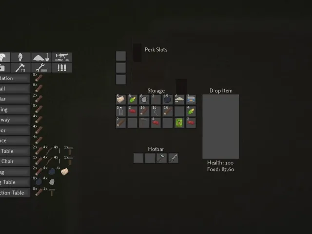 Project Explore