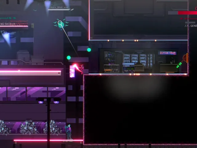Project: Gemini