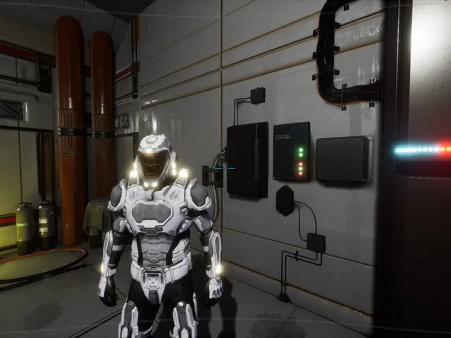 Project Hacker