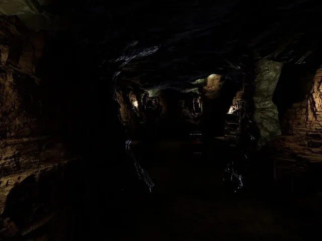 Project Horror Tales