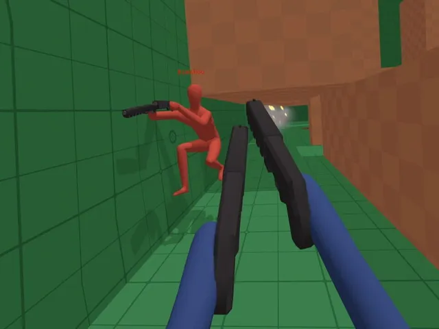 Project Impulse