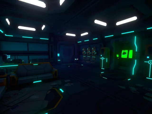 Project Luna