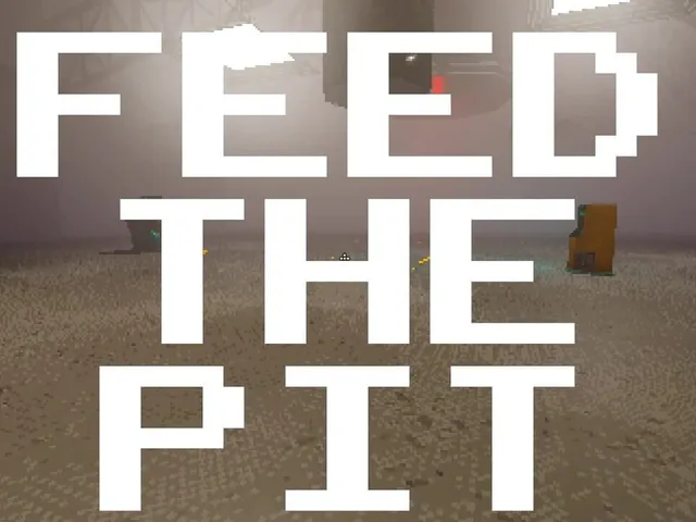 Project P.I.T.T.