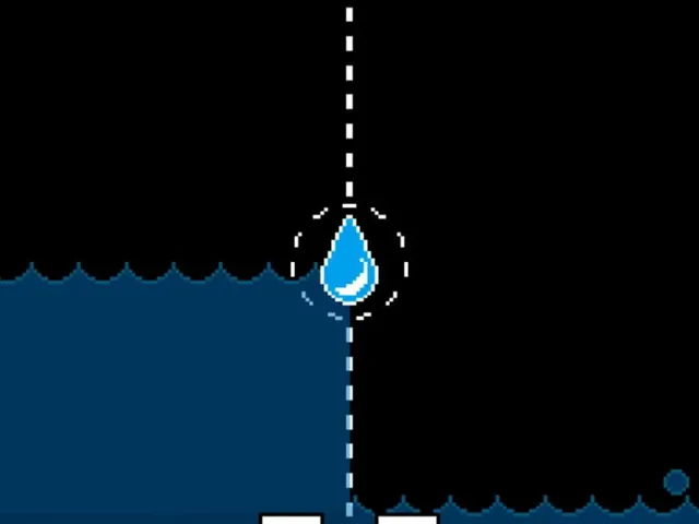 Project:Pong