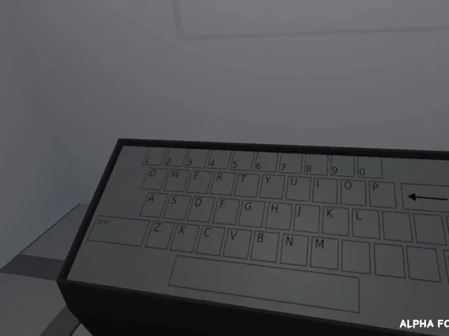 Project Shield