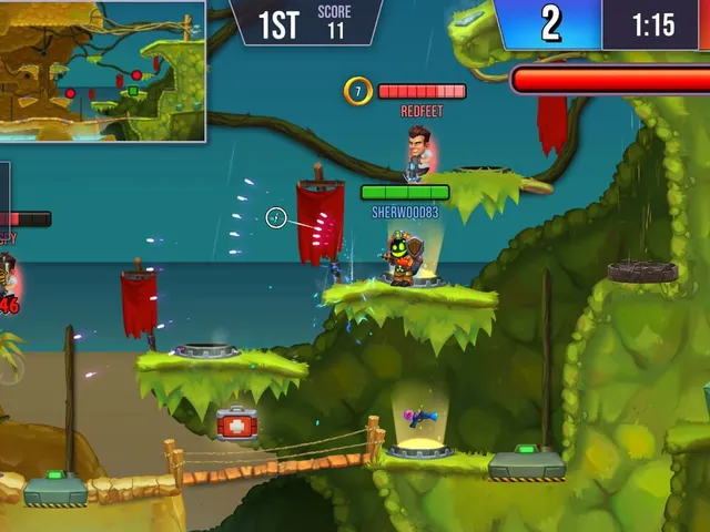 Project Zero Deaths