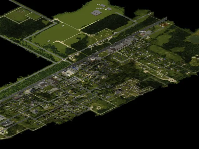 Project Zomboid