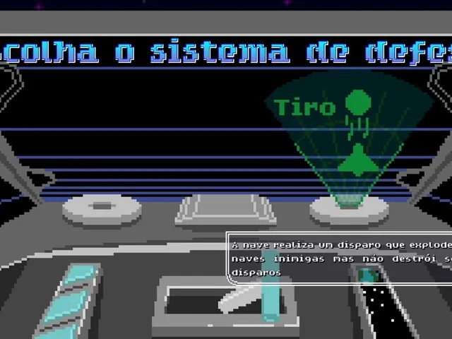 Projeto: Átomo