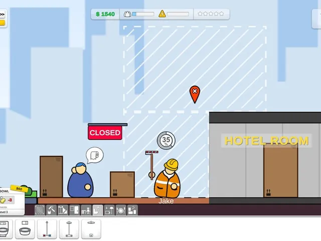Property Pro