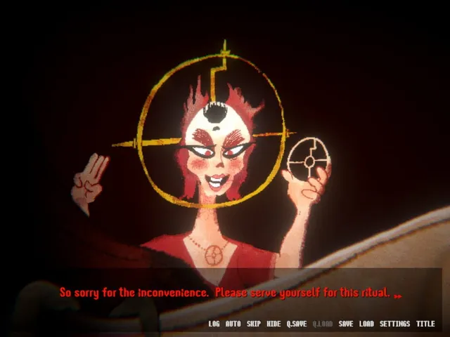 Prophet