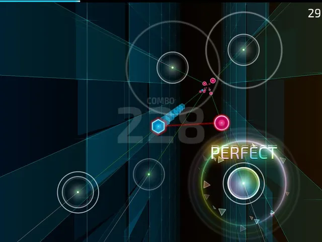 Protocol: Hyperspace Dive‪r‬