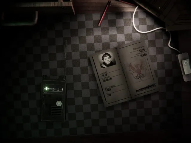Protocol Non-Human