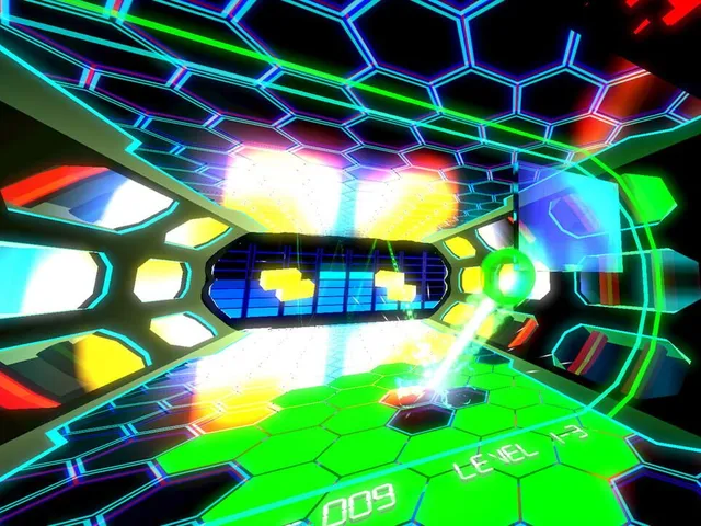 Proton Pulse +