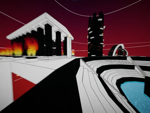 Protorunner