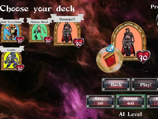 ProtoStone