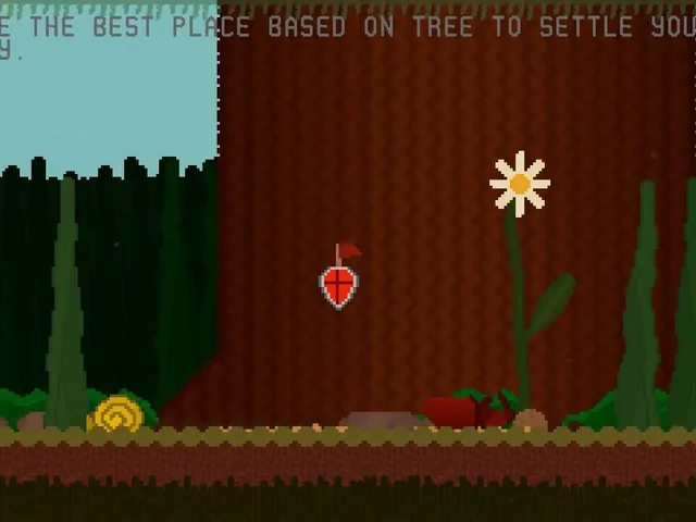 Proviant