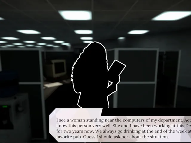 Provisional Detective