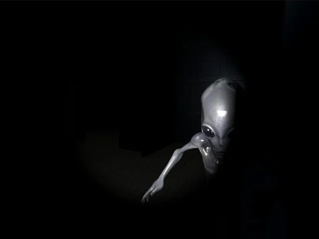 Psychedelic Dream