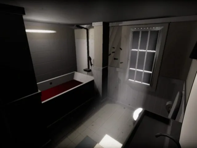 Psycho