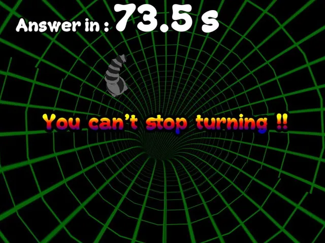 Psychocat: The Answer