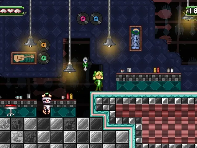 Psycutlery
