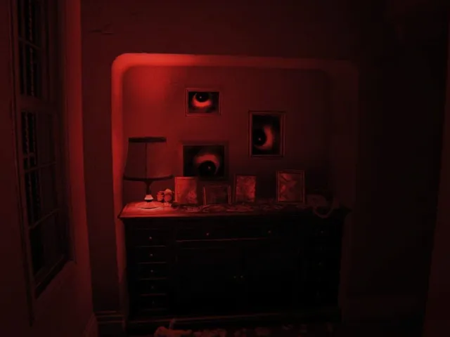 P.T.