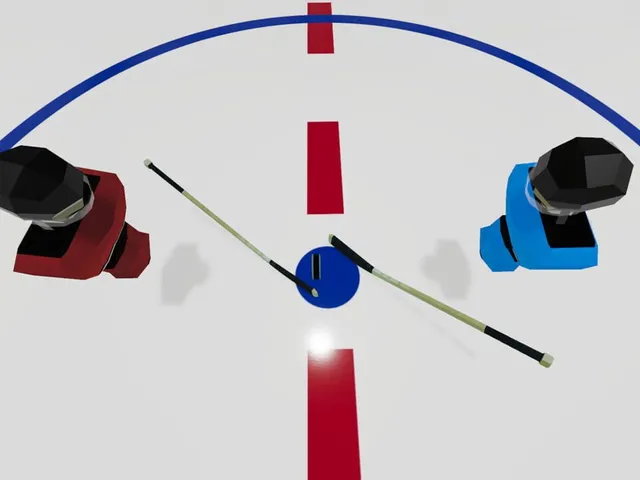 Puck