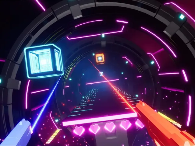 Pulsar
