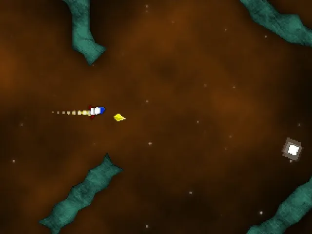 Pulstario