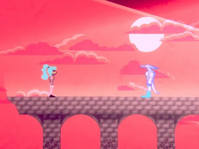 Punchman