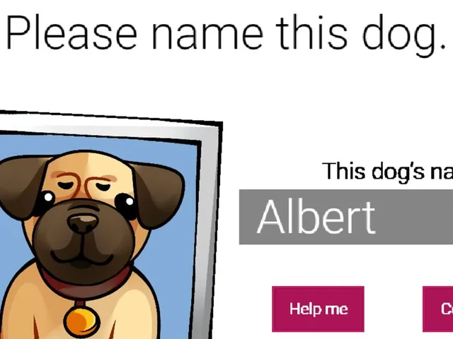 Puppertrator