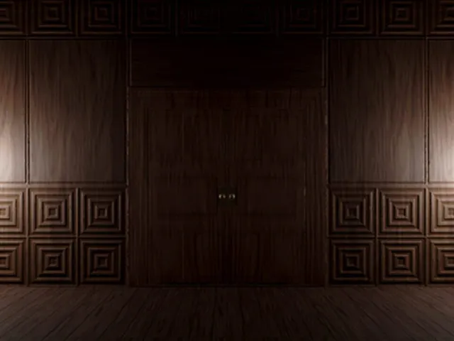 Puppeteer's Curse