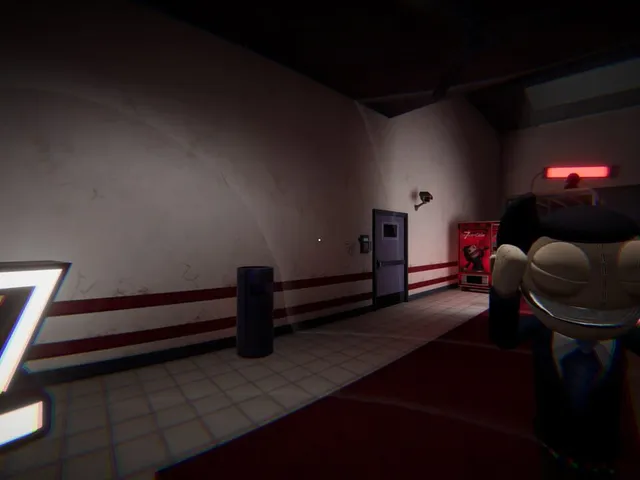 Puppetsite
