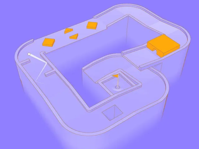 Pure Mini Golf
