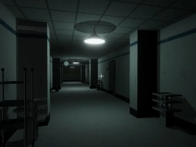 Purgatory
