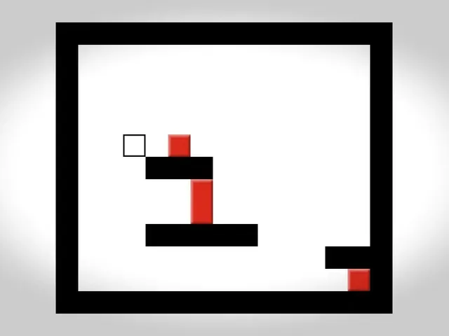 Push Blox