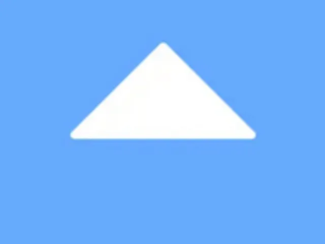Push The Squares