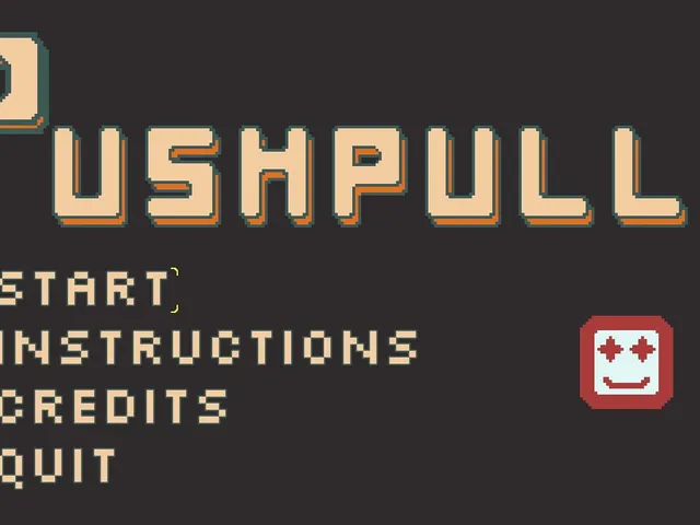 Pushpully
