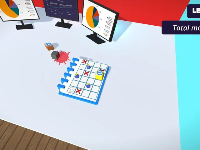Put Your Stamp On