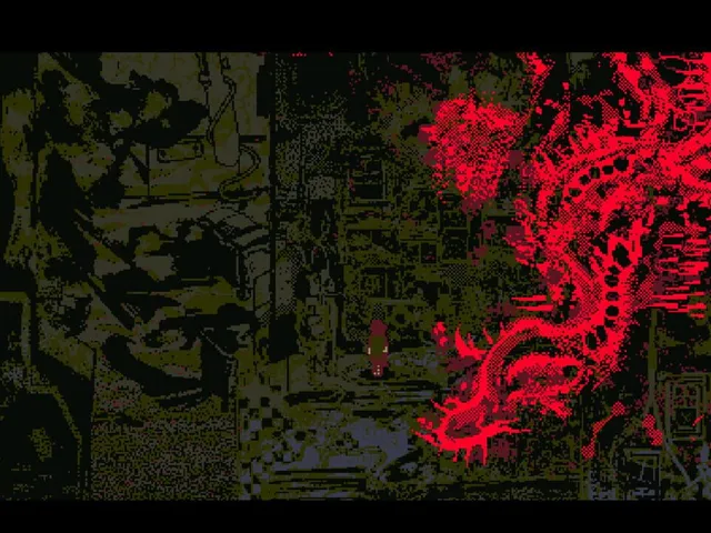Putrid/Sharp