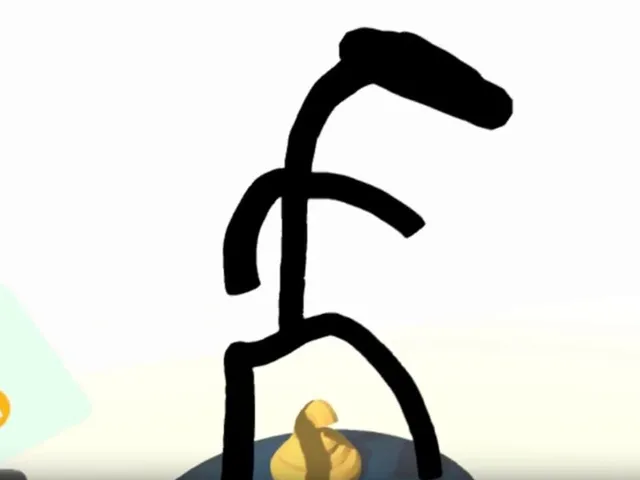 Puttyface