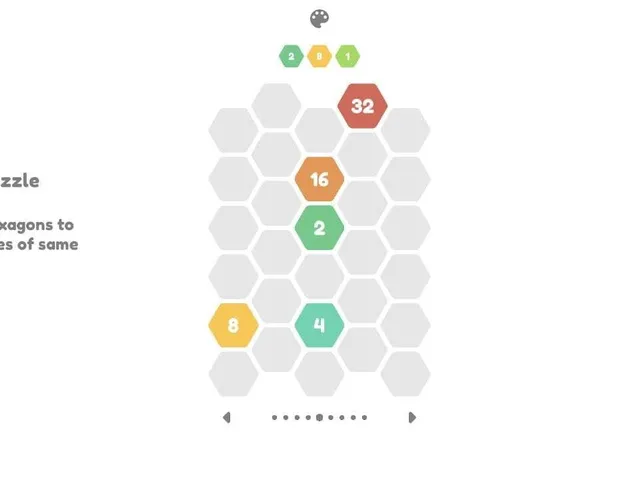 Puzzle 9
