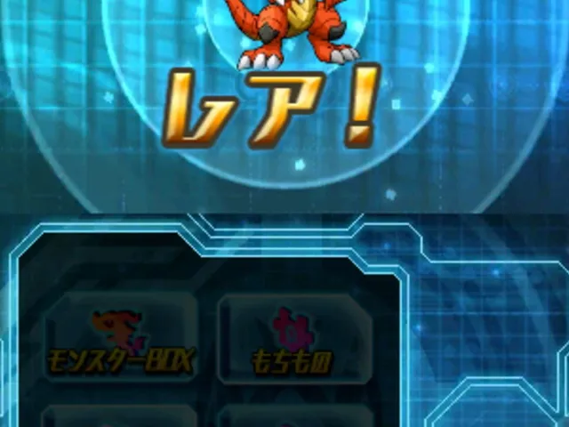 Puzzle & Dragons Z